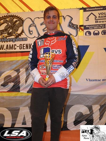 podium (36)-genk